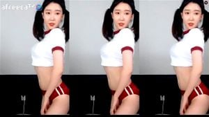 Watch from 0:01:29