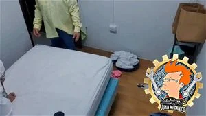 Watch from 0:03:22
