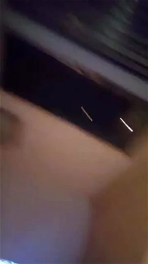 Watch from 0:02:39
