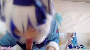 コス ミク thumbnail