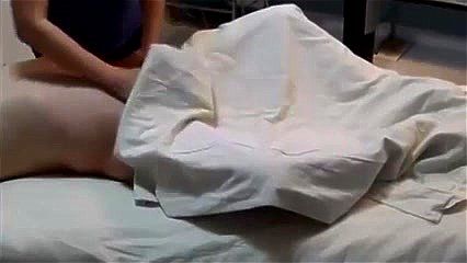 Massage pelvis