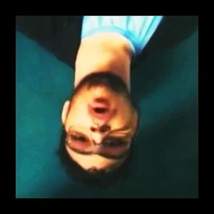 Hanzo arregaçando bucetinhas agora em outra dimensão