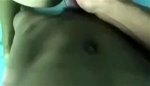 Watch from 0:04:39
