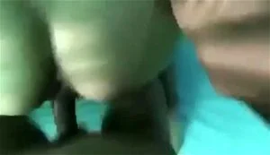 Watch from 0:04:11