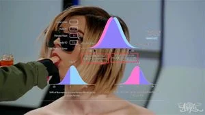 Watch from 0:00:46