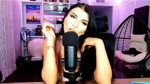 Watch from 0:00:56