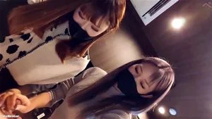 Watch from 0:14:23