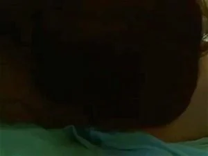Watch from 0:32:53