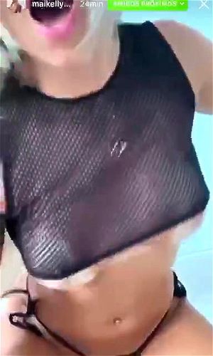 Watch from 0:02:23