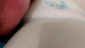Watch from 0:06:26