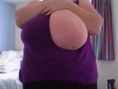 big tits, bbw, british, boobs tits