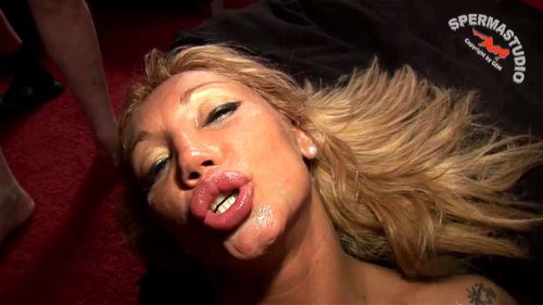 spermastudio ginger - Spermastudio, Sperma Studio, Ginger Porn