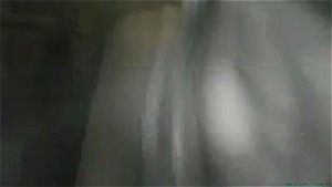 Watch from 0:01:44