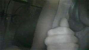 Watch from 0:02:14