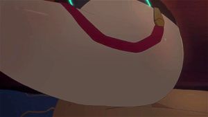 Favorites thumbnail