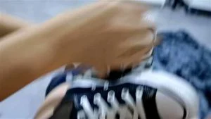 Watch from 0:05:07