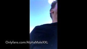Watch from 0:00:59