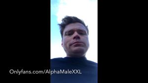 Watch from 0:00:53