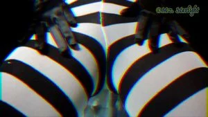 Watch from 0:06:31