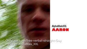 Ab 0:00:15 ansehen