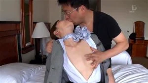 Watch from 0:11:18