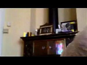 Watch from 0:03:22
