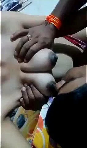 INDIAN APP GIRL thumbnail