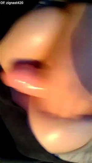 mommy thumbnail