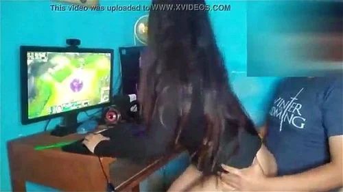 latina, video game, latina babe, babe