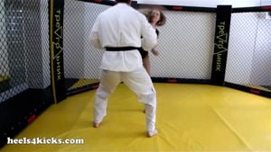 Watch from 0:04:25