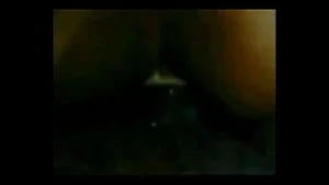Watch from 0:35:29