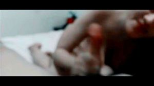 Watch from 0:00:29