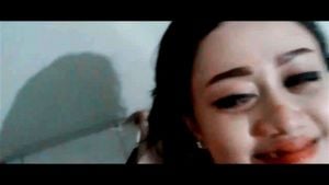 Watch from 0:03:29