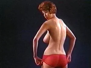 Vintage Classic Pornstars thumbnail