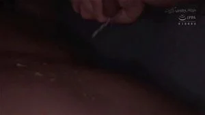 Watch from 0:43:09
