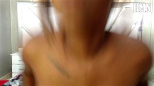 Ab 0:13:49 ansehen