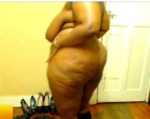 Bbw thumbnail