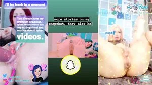 Watch from 0:11:49