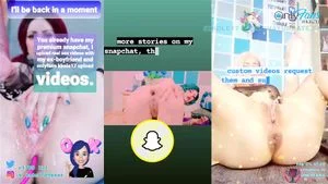 Watch from 0:09:27