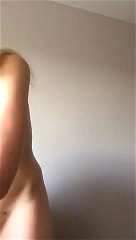 Watch from 0:01:19