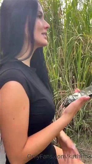 Watch from 0:01:20