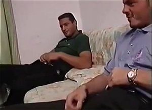 Watch from 0:01:48
