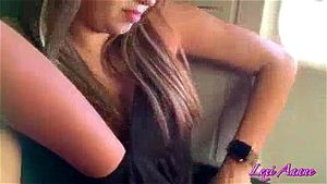 Watch from 0:06:45