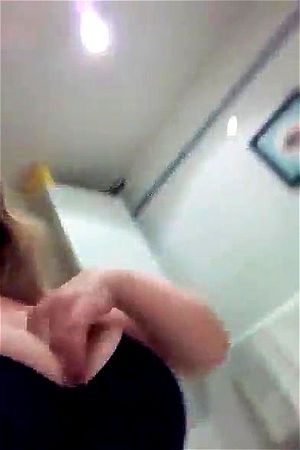 Watch from 0:01:08