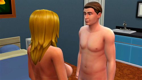 Sims thumbnail