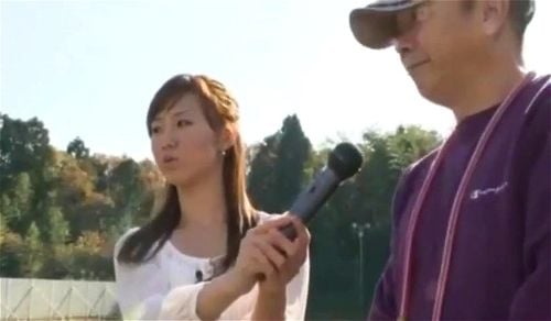 Petgirl Japanese Training Porn - SpankBang