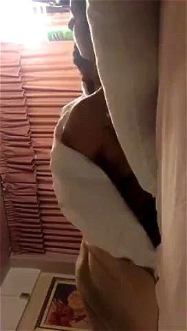 Watch from 0:00:36