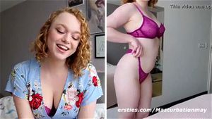 Watch from 0:00:23
