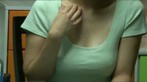 Matured girl creampie  thumbnail