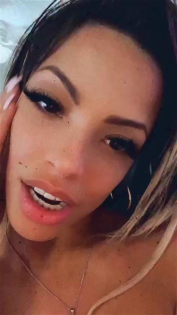 Sexyy Sexyy